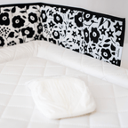 ETTA LOVES x LIBERTY – Reversible Sensory Strip