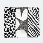 ETTA LOVES ANIMAL PRINT MUSLIN 3-PACK