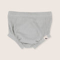 Turtledove London Sky Textured Bloomers