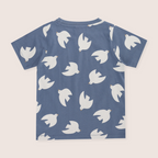Turtledove London Seagull T-Shirt
