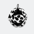 ETTA LOVES SENSORY GRASP BALL