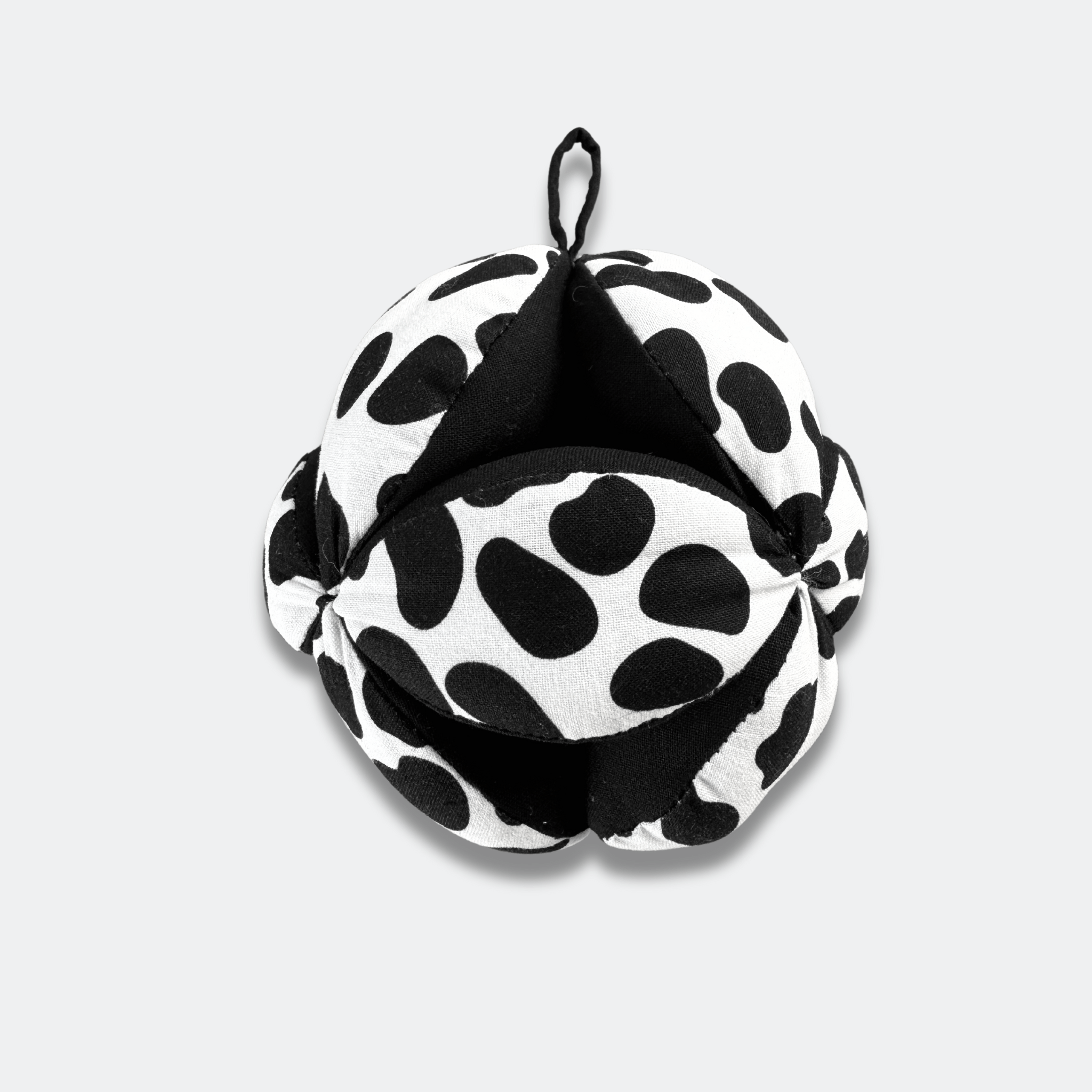 ETTA LOVES SENSORY GRASP BALL