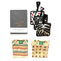 Newborn Gift Set 4