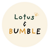 Lotus &amp; Bumble - Home