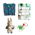 Newborn Gift Set 1