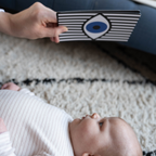 ETTA LOVES SENSORY FLASHCARDS WITH POSITIVE AFFIRMATIONS