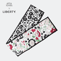 ETTA LOVES x LIBERTY – Reversible Sensory Strip
