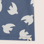Turtledove London Seagull T-Shirt