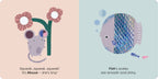 MiniTouch: Animals