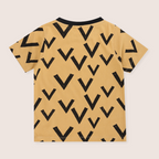 Turtledove London Bird Flight T-Shirt