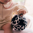 ETTA LOVES SENSORY GRASP BALL