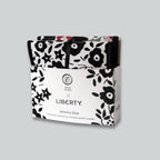 ETTA LOVES x LIBERTY – Reversible Sensory Strip