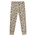 Turtledove London Clip Clop Leggings