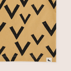 Turtledove London Bird Flight T-Shirt