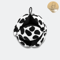 ETTA LOVES SENSORY GRASP BALL