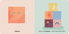 MiniTouch: Toys