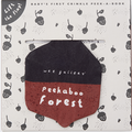 Peekaboo Forest
