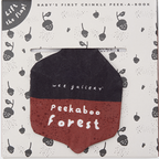 Peekaboo Forest