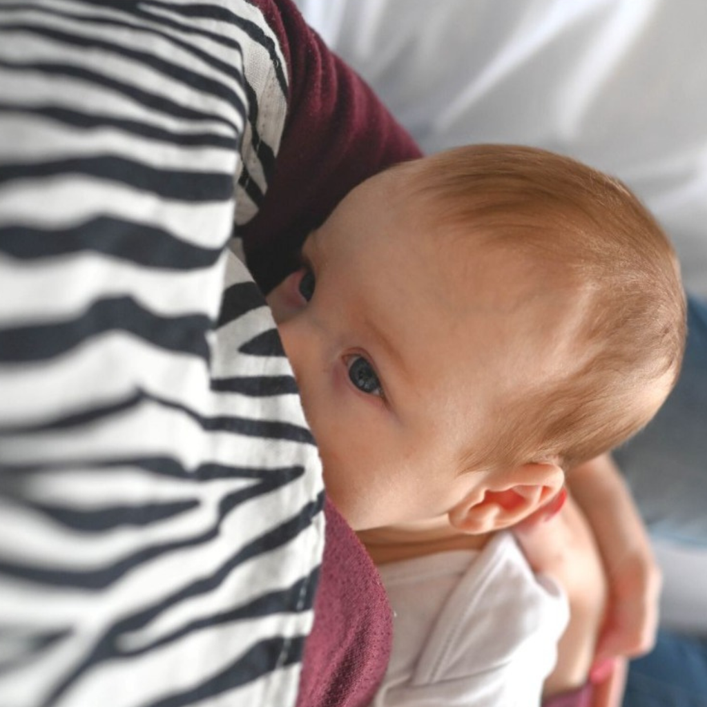 ETTA LOVES ANIMAL PRINT MUSLIN 3-PACK